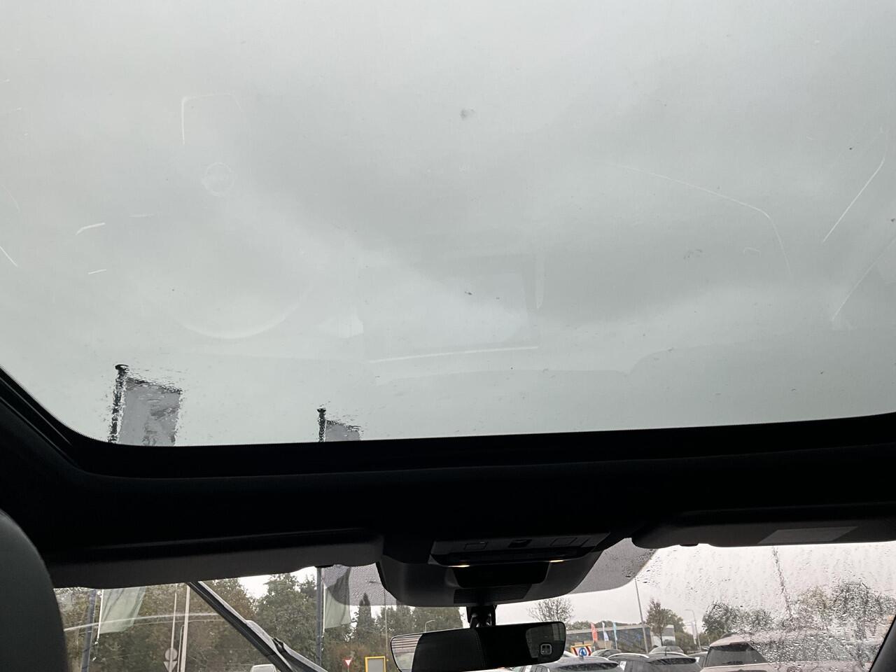 Nissan QASHQAI 1.3 MHEV Xtronic Tekna Plus