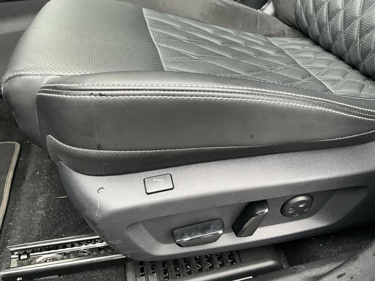 Nissan QASHQAI 1.3 MHEV Xtronic Tekna Plus