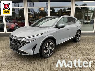 nissan-qashqai-1.3-mhev-xtronic-tek