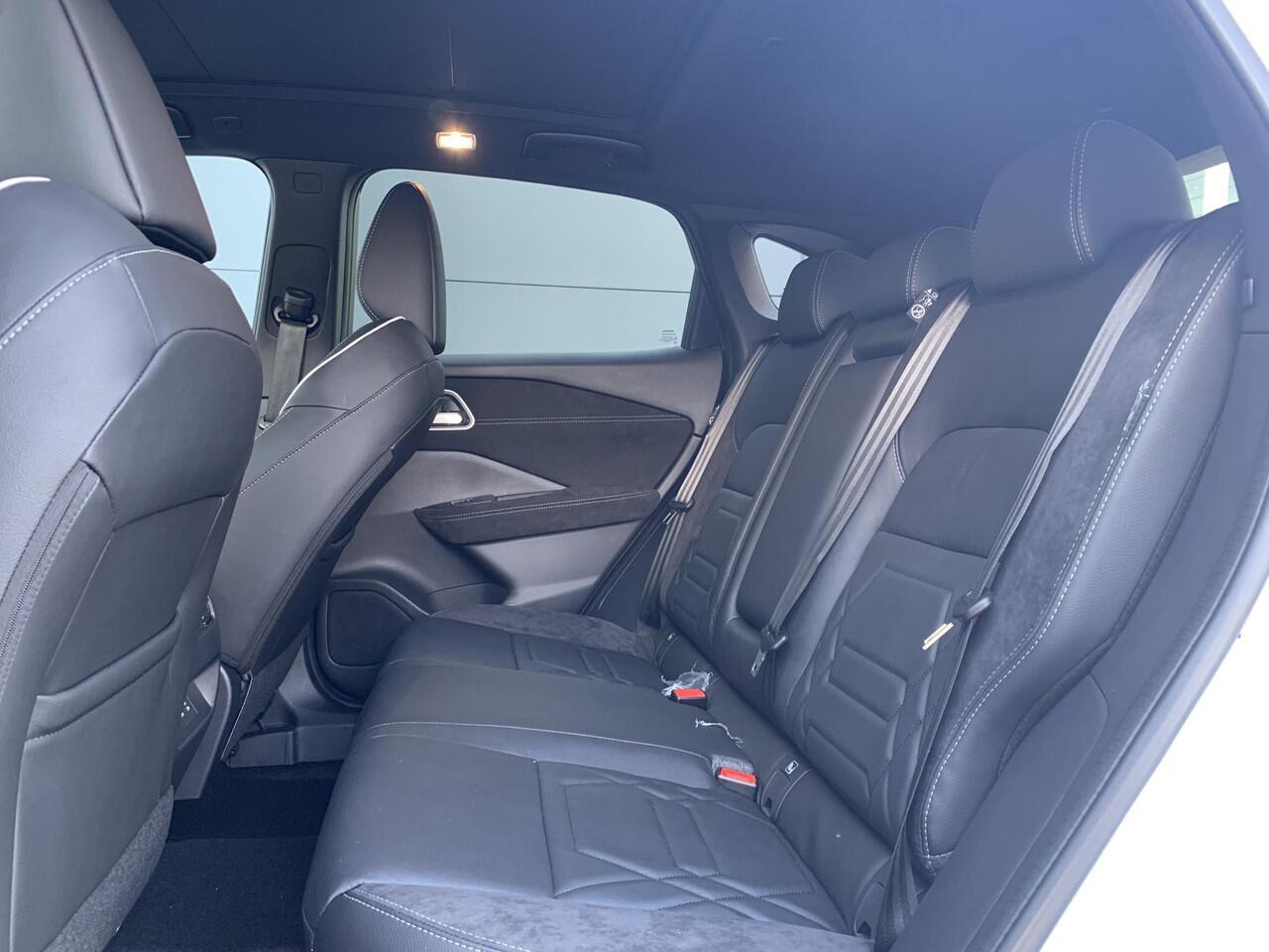 Nissan QASHQAI 1.5 e-Power N-Design 7750,-, - voorraadkorting | Cold pack | 360° rondomzicht camera