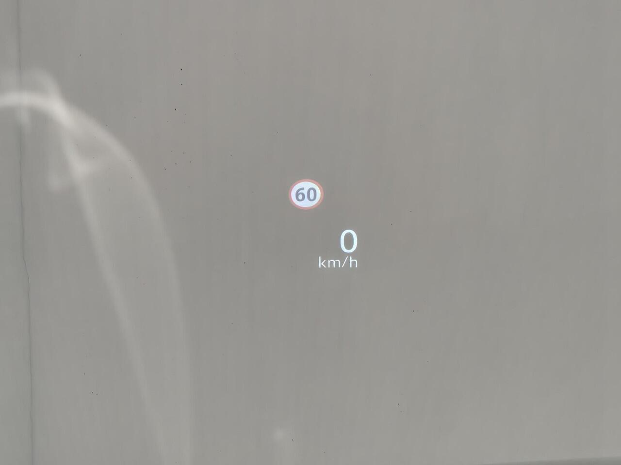 Nissan QASHQAI 1.3 MHEV Xtronic Tekna Plus / Nieuw Model / Facelift / 1800kg Trekgewicht / HUD / Apple Carplay Android Auto / Panoramadak / Stuur-, Stoel en Voorruitverwarming / Elektrische achterklep / Stoel met massage functie