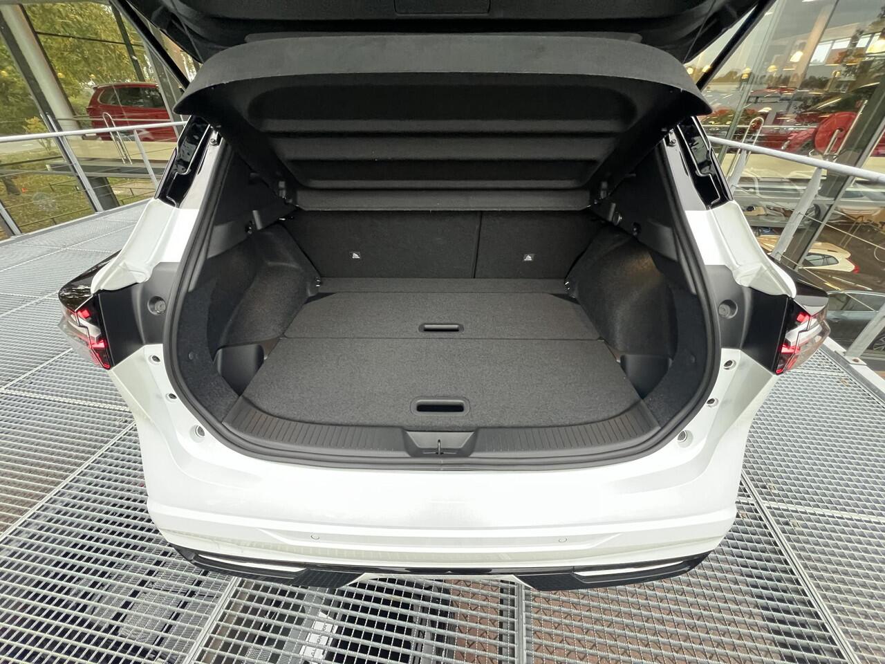 Nissan QASHQAI 1.5 e-Power N-Design | Cold Pack | Panoramadak | DIRECT UIT VOORRAAD LEVERBAAR MET 6.500 EURO VOORRAADPREMIE!