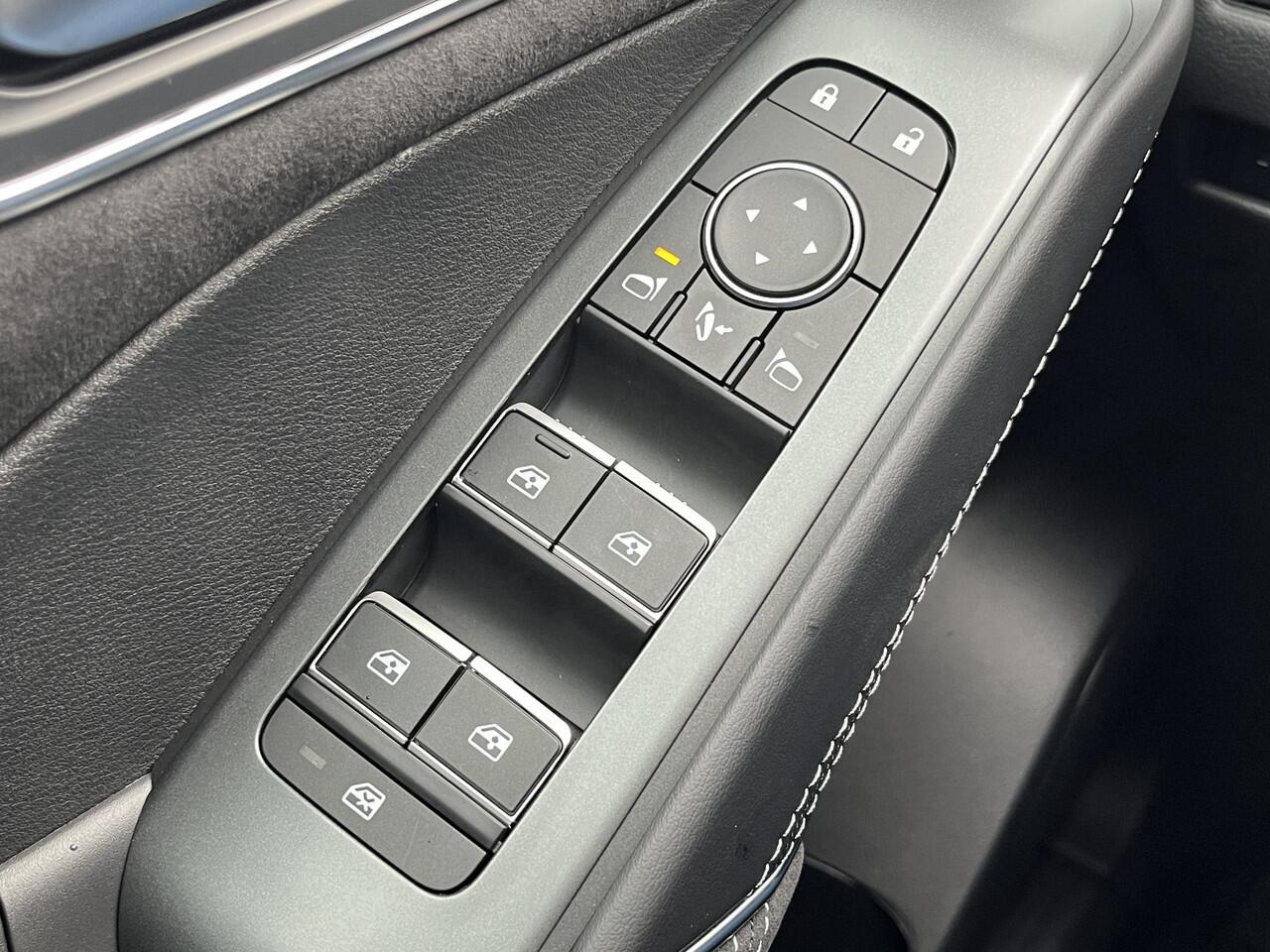 Nissan QASHQAI 1.5 ePower Tekna Plus / ¤1.500 Nissan Voorraad Voordeel / NIEUW uit voorraad leverbaar! / Panoramadak / HUD / 360° Camera / Google Maps Navigatie / Stuur- en Stoelverwarming / Voorruitverwarming / Keyless Entry & Start / Massagefunctie / Elektrisch Verste