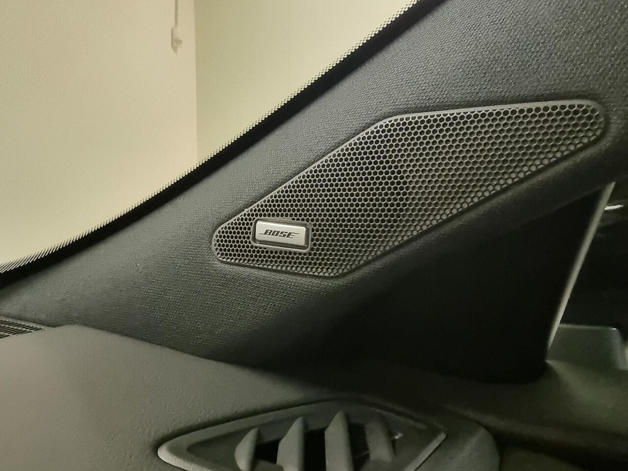 Nissan QASHQAI 1.5 e-Power Tekna Plus | BOSE Audio | Panoramadak | Elektrisch bedienbare achterklep |