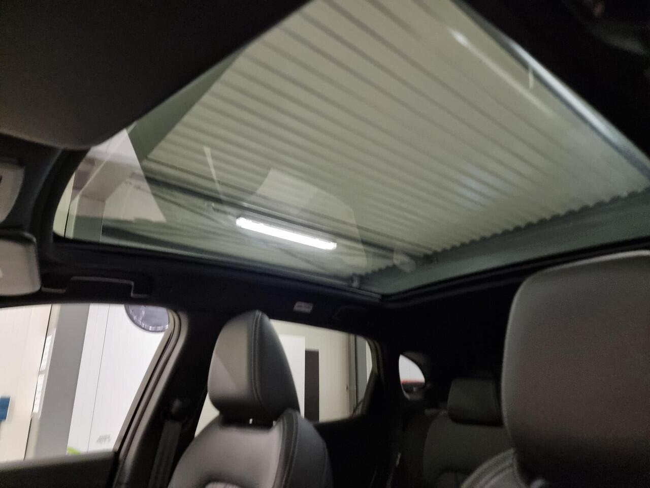 Nissan QASHQAI 1.5 e-Power Tekna Plus | BOSE Audio | Panoramadak | Elektrisch bedienbare achterklep |