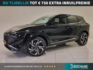 nissan-qashqai-1.5-e-power-tekna-pl
