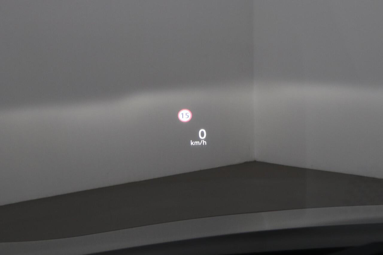 Nissan QASHQAI 1.3 MHEV Xtronic Tekna | Head-Up | 360° Camera | ACC | BLIS | Getint Glas | 19 Inch