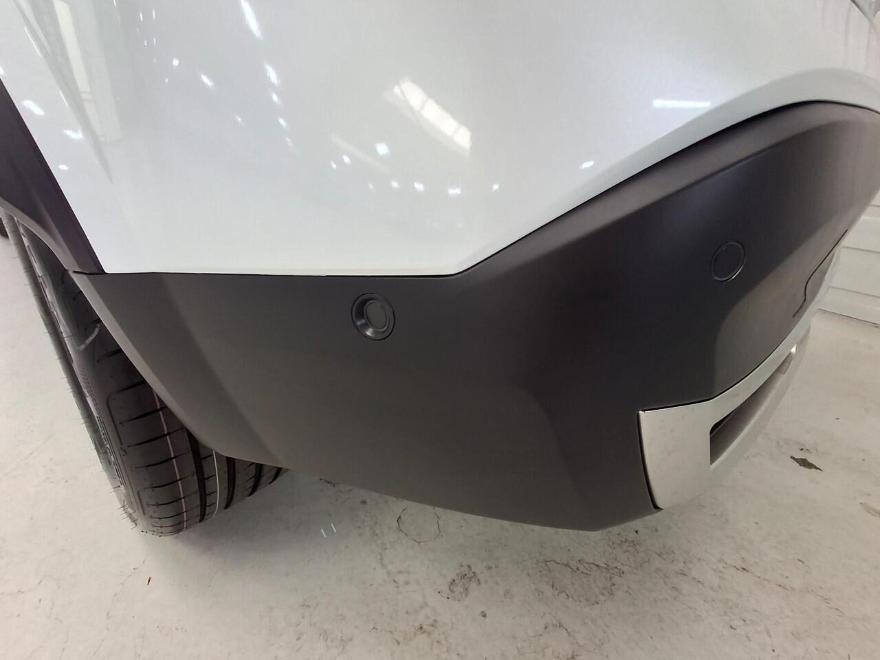 Nissan QASHQAI 1.5 e-Power N-Connecta / ¤1500,- Introductiekorting / Nieuwste Generatie E-Power! / Nieuw uit Voorraad Leverbaar / Panoramadak / Stoel- en Stuurverwarming / Verwarmde Voorruit / Google Maps Navigatie /