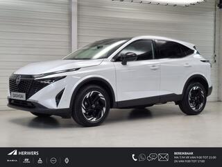 nissan-qashqai-1.5-e-power-n-connec