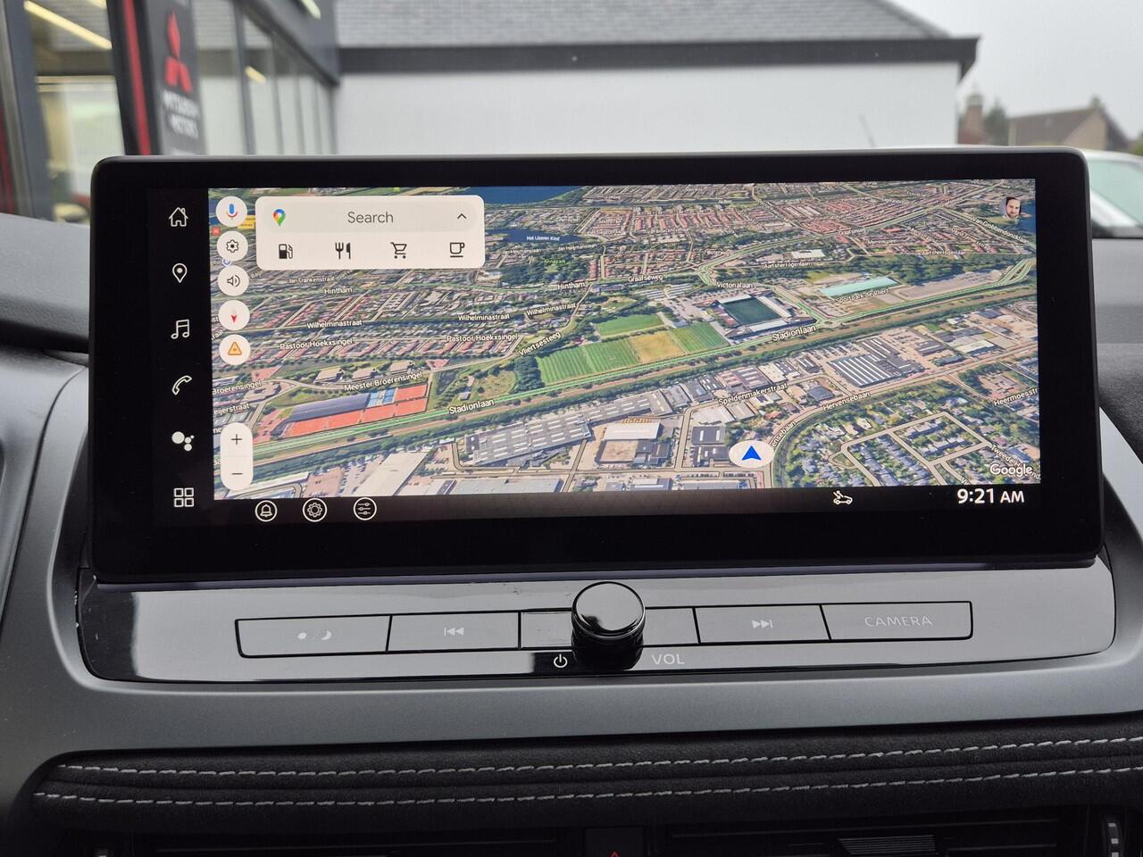 Nissan QASHQAI 1.3 MHEV Xtronic Tekna Plus | Ocean Deep | AppleCarplay | AndroidAuto | 360 Camera | Massage | Leder |