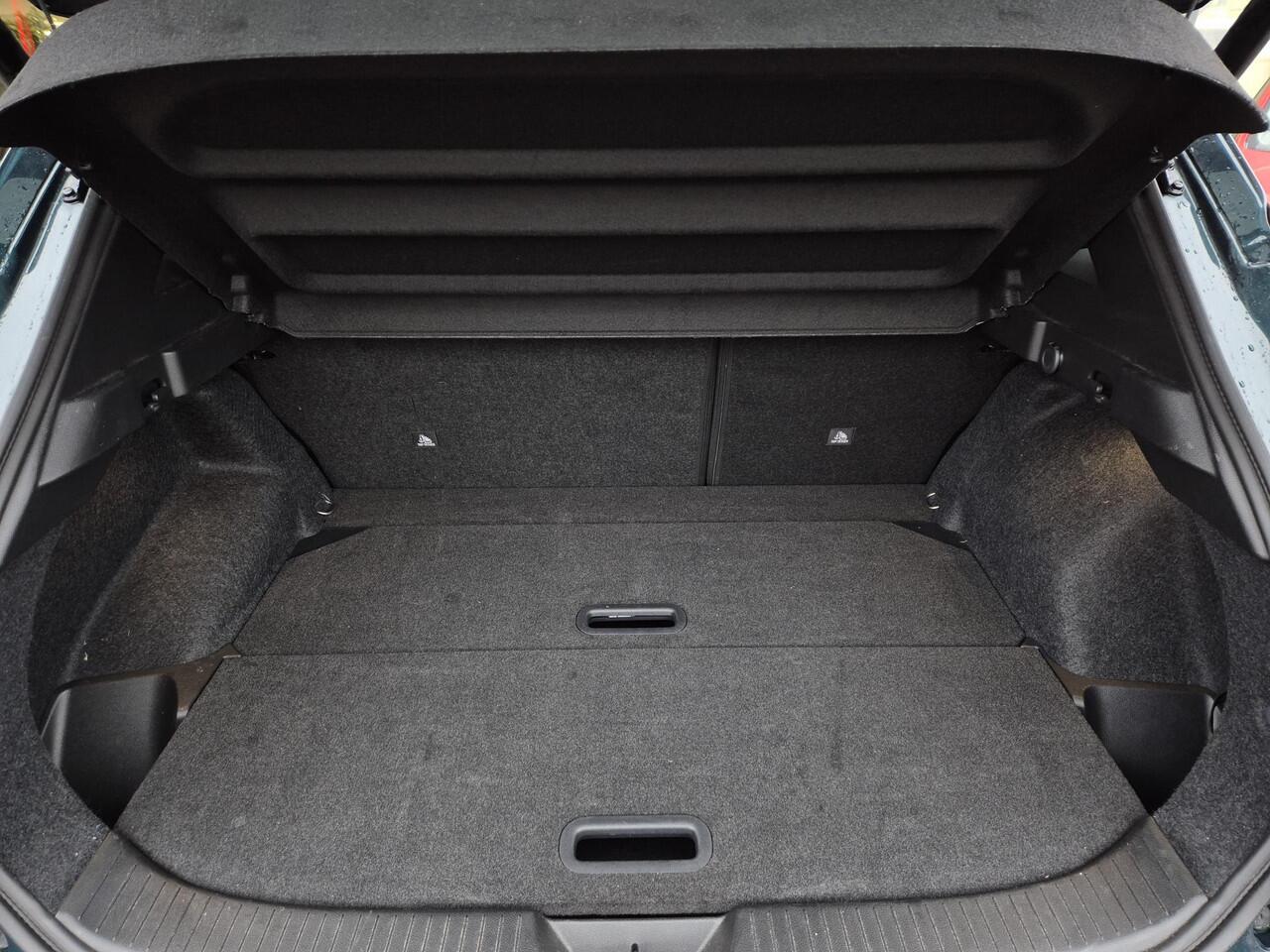 Nissan QASHQAI 1.3 MHEV Xtronic Tekna Plus | Ocean Deep | AppleCarplay | AndroidAuto | 360 Camera | Massage | Leder |