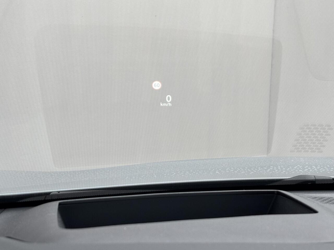 Nissan QASHQAI 1.3 MHEV Xtronic N-Connecta Automaat / Nieuw model / Facelift / Cold Pack / Pack Easy / Allseason banden / Elektrische Achterklep / Apple Carplay Android Auto / Rondomzicht camera / Adaptief CC / Stuur-, Stoel en Voorruitverwarming /