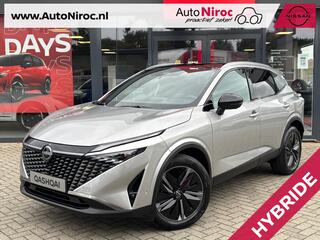 nissan-qashqai-e-power-206-tekna--