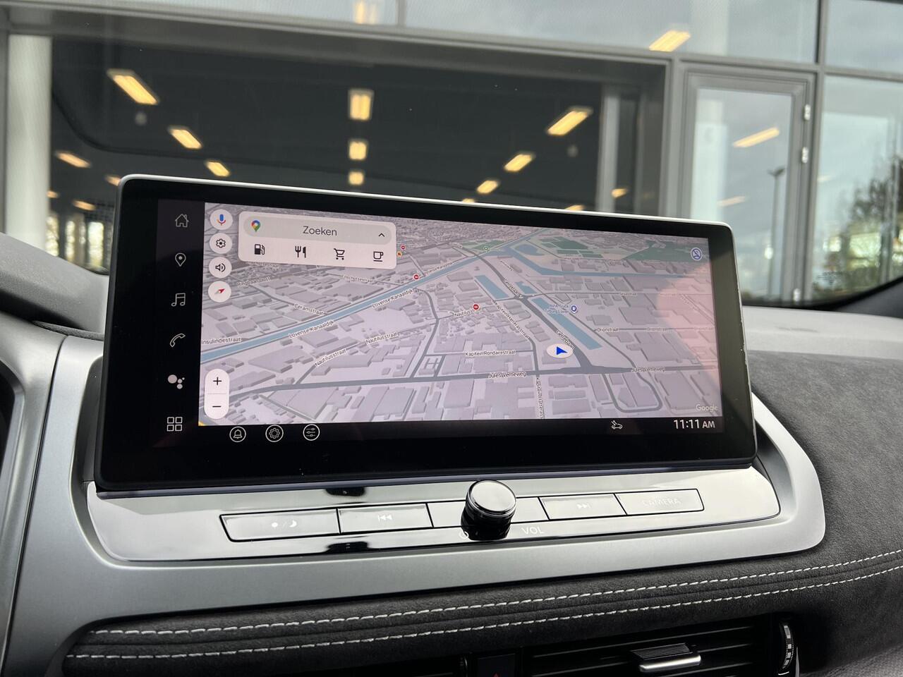 Nissan QASHQAI 1.5 e-Power Tekna Plus | DIRECT UIT VOORRAAD LEVERBAAR MET 6.500 EURO VOORRAADPREMIE!