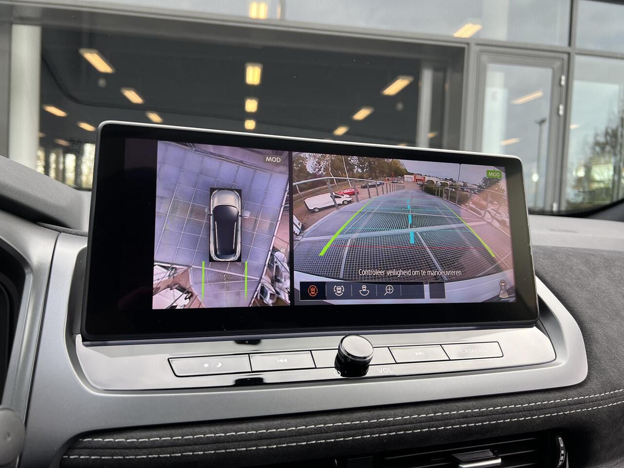 Nissan QASHQAI 1.5 e-Power Tekna Plus | DIRECT UIT VOORRAAD LEVERBAAR MET 6.500 EURO VOORRAADPREMIE!