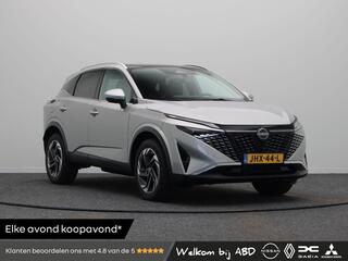 nissan-qashqai-158pk-mhev-xtronic-n