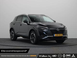 nissan-qashqai-158pk-mhev-xtronic-n