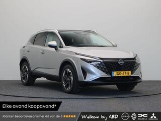 nissan-qashqai-158pk-mhev-xtronic-n