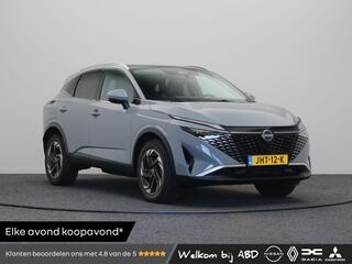 nissan-qashqai-158pk-mhev-xtronic-n