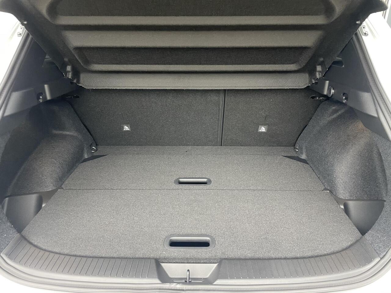 Nissan QASHQAI 1.5 e-Power N-Connecta MY 2025 Cold pack | Panoramisch glazendak | 360° rondomzichtcamera