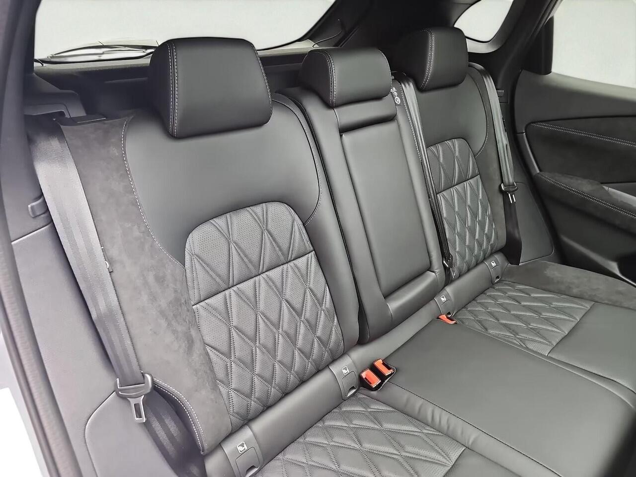 Nissan QASHQAI 1.3 MHEV Xtronic Tekna Plus