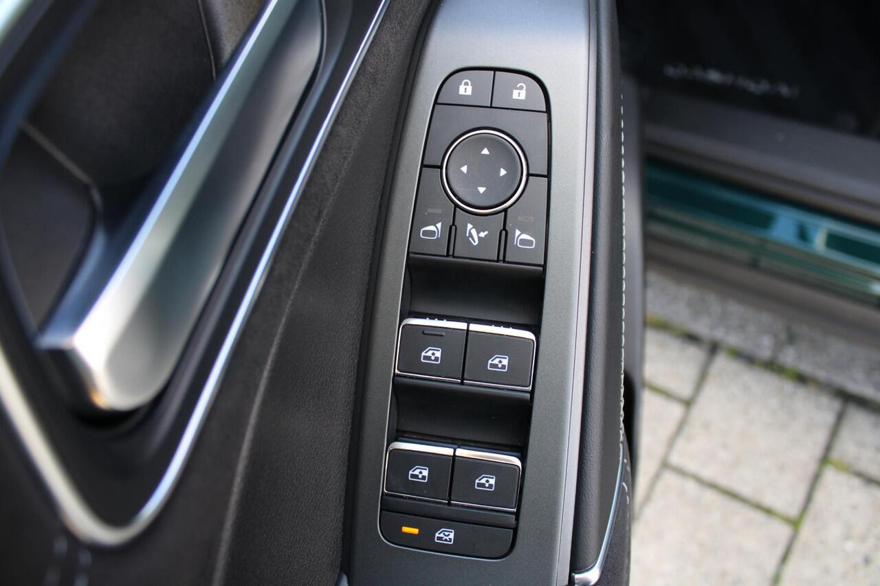 Nissan QASHQAI MHEV 158 Xtronic Tekna Plus