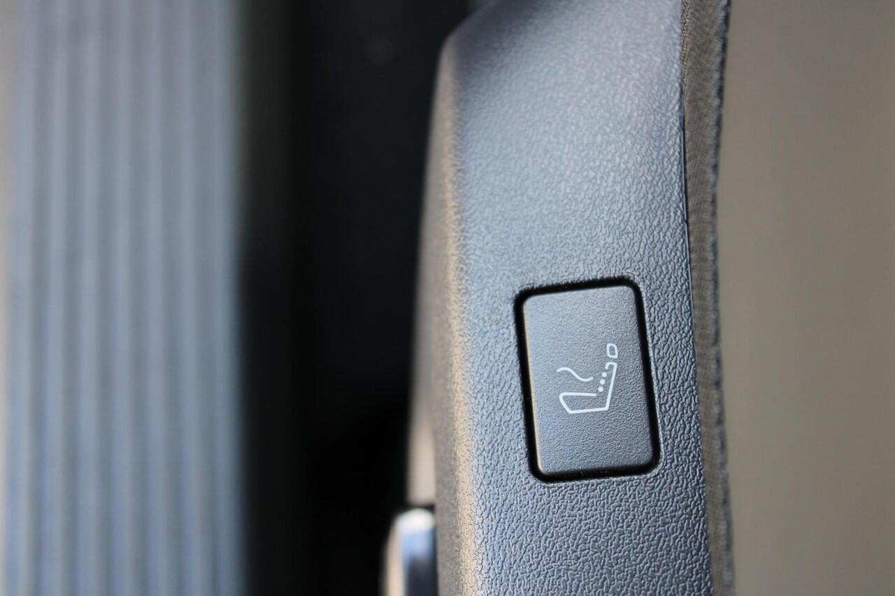 Nissan QASHQAI MHEV 158 Xtronic Tekna Plus