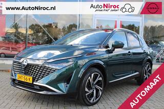 nissan-qashqai-mhev-158-xtronic-tek