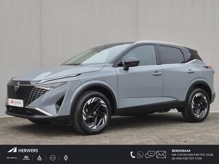 nissan-qashqai-1.3-mhev-xtronic-n-c