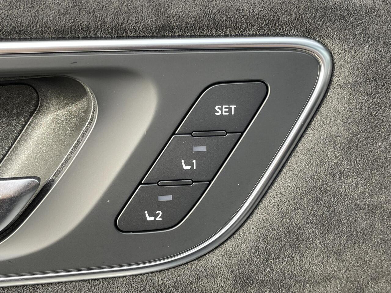 Nissan QASHQAI 1.5 ePower Tekna Plus