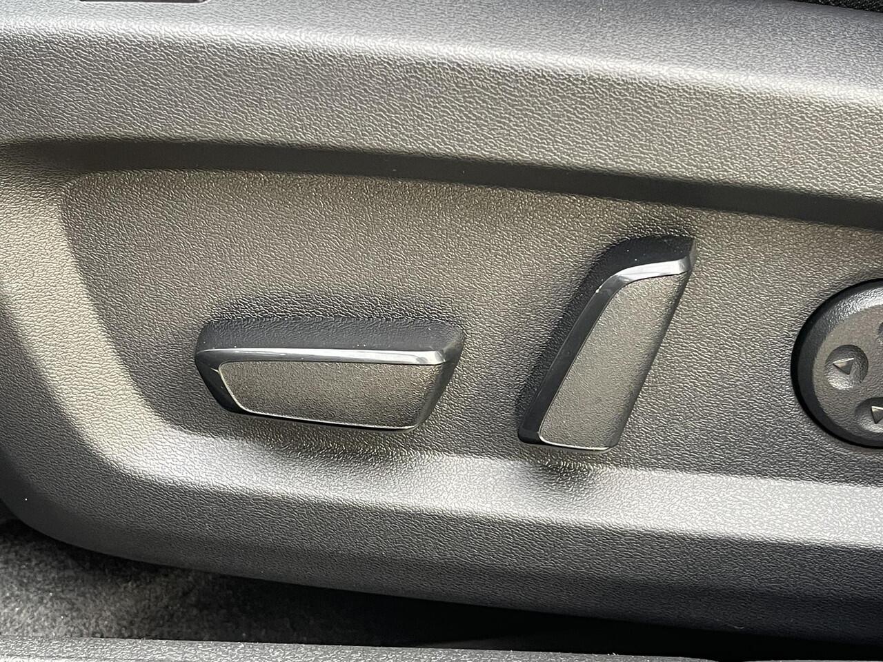 Nissan QASHQAI 1.5 ePower Tekna Plus