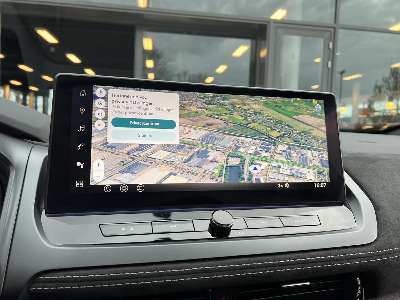 Nissan QASHQAI 1.3 MHEV Xtronic Tekna Plus | Panoramadak | BOSE | Navigatie | Massagestoelen