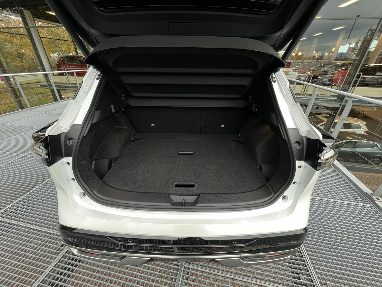 Nissan QASHQAI 1.3 MHEV Xtronic Tekna Plus | Panoramadak | BOSE | Navigatie | Massagestoelen