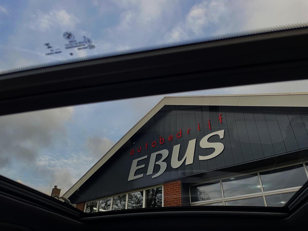 Nissan QASHQAI 1.3 MHEV Xtronic N-Connecta