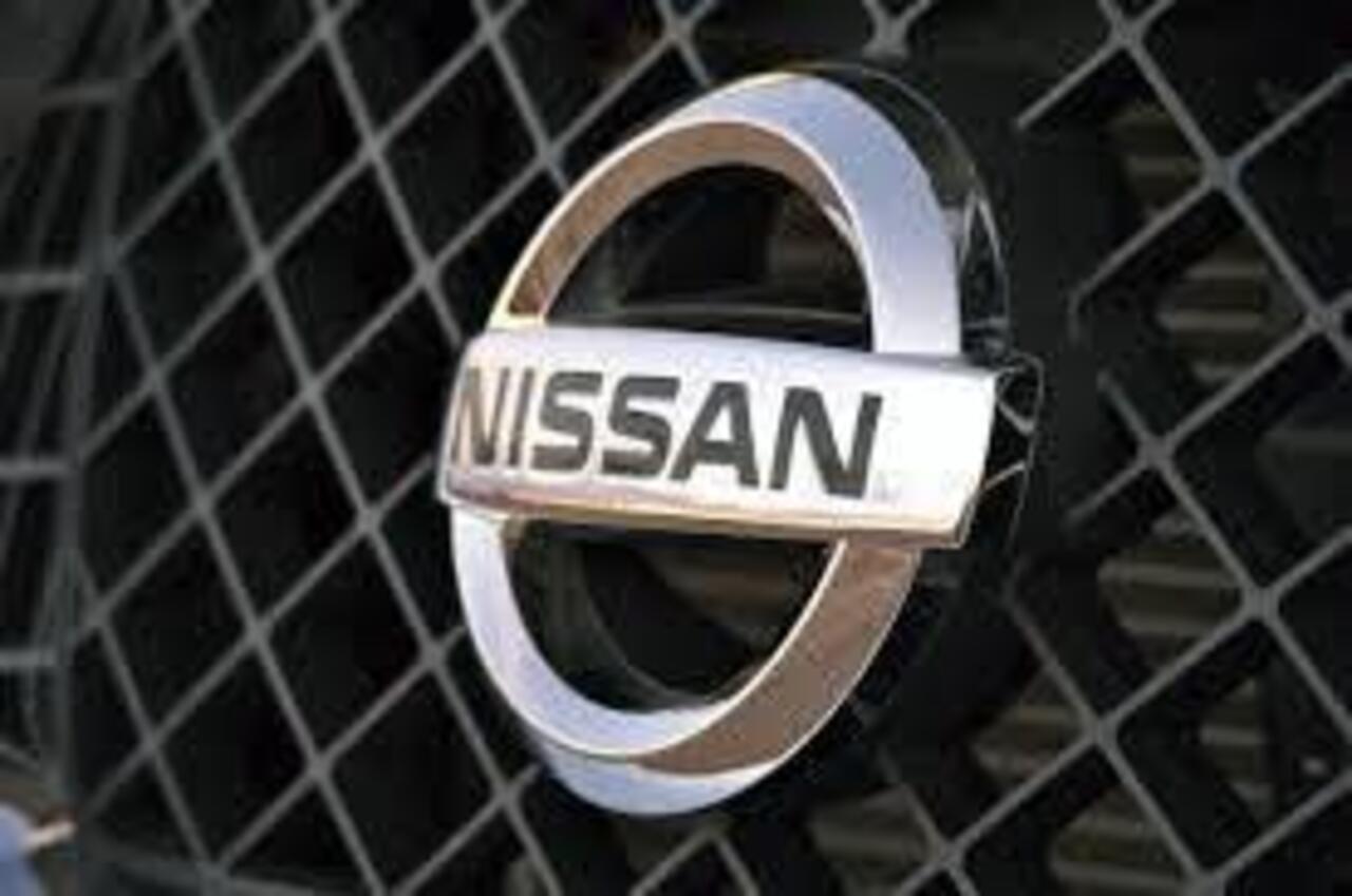 Nissan QASHQAI 1.3 DIG-T MHEV N-Connecta Automaat RIJKLAAR