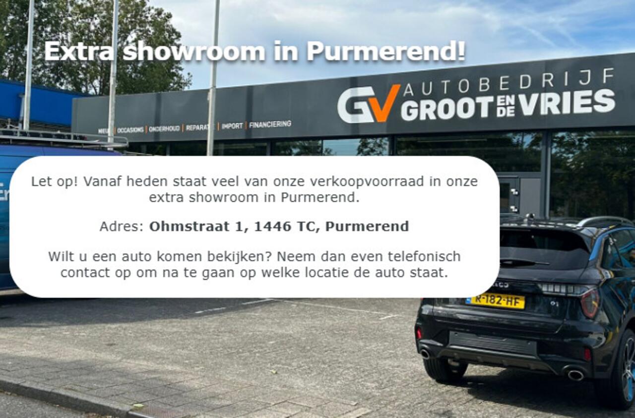 Nissan QASHQAI 1.3 MHEV Xtronic N-Connecta Stoel/stuurverwarming|Elektrische klep|HUD