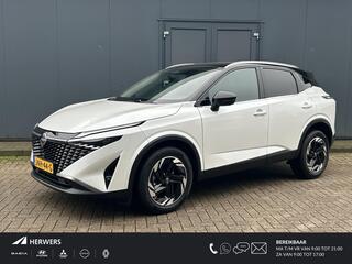 nissan-qashqai-1.3-mhev-xtronic-n-c