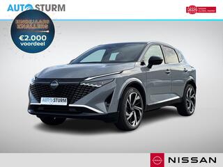 nissan-qashqai-1.5-e-power-tekna-pl