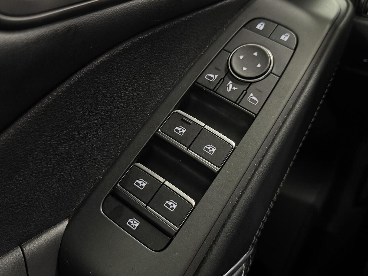 Nissan QASHQAI 1.3 MHEV Xtronic N-Connecta | ¤ 1.000 INRUILPREMIE | HUD | Klep Elektrisch | 360 Camera | Winterpakket | Navi | ACC ( Vestiging - Vianen )