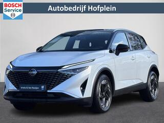 nissan-qashqai-1.3-mhev-xtronic-n-c