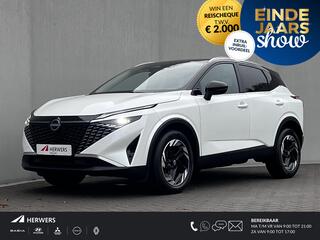 nissan-qashqai-1.3-mhev-xtronic-n-c