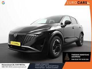 nissan-qashqai-1.3-mhev-automaat-n-