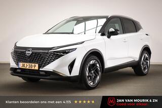nissan-qashqai-1.3-mhev-xtronic-n-c