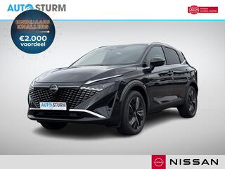 nissan-qashqai-1.5-e-power-tekna-pa