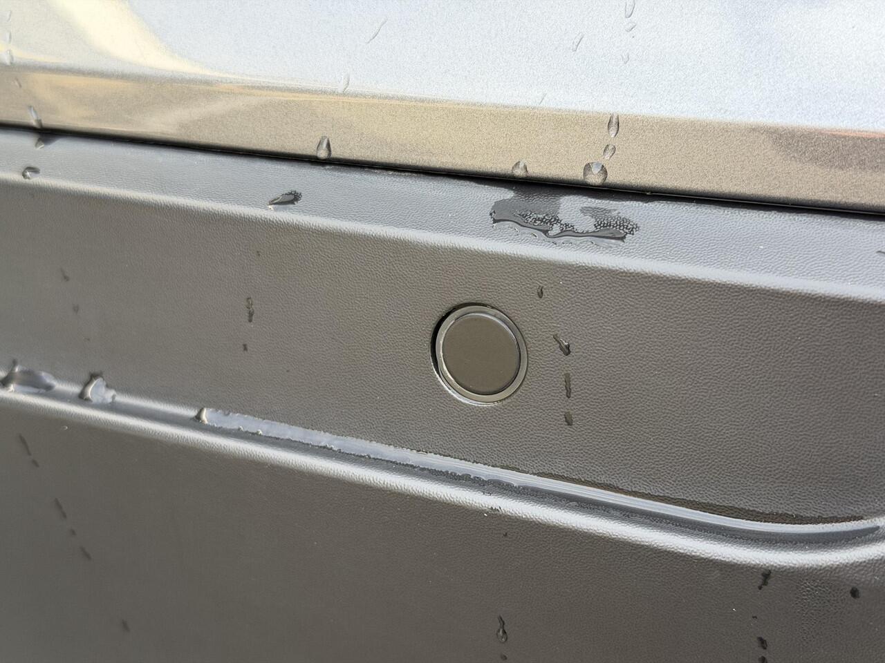 Nissan QASHQAI Tekna 1.3 MHEV 158PK Xtronic Automaat Navigatie, Rondomzichtcamera, Keyless, Leder, Panoramadak, Stoel, Stuur & Voorruitverwarming, Memory