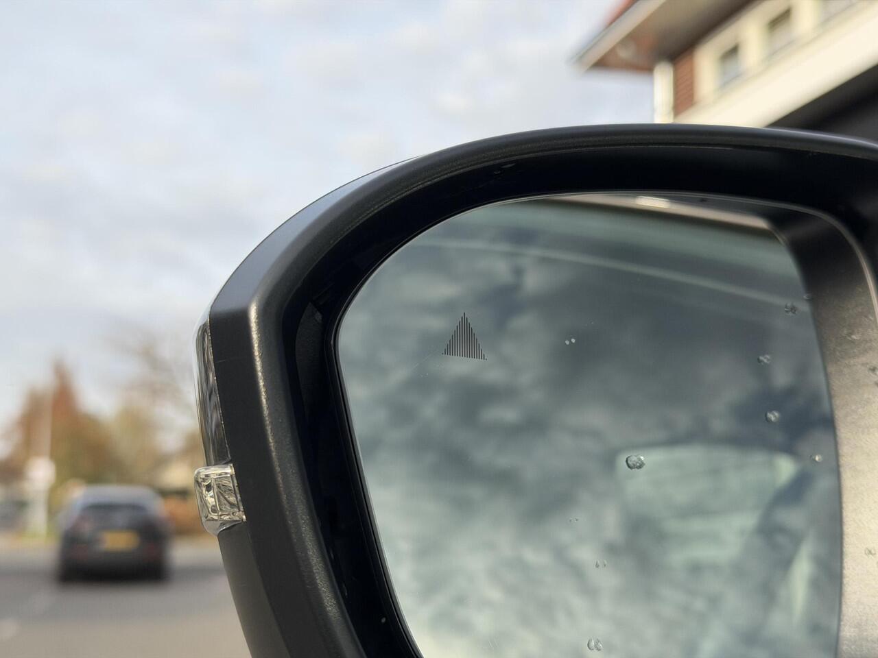 Nissan QASHQAI Tekna 1.3 MHEV 158PK Xtronic Automaat Navigatie, Rondomzichtcamera, Keyless, Leder, Panoramadak, Stoel, Stuur & Voorruitverwarming, Memory