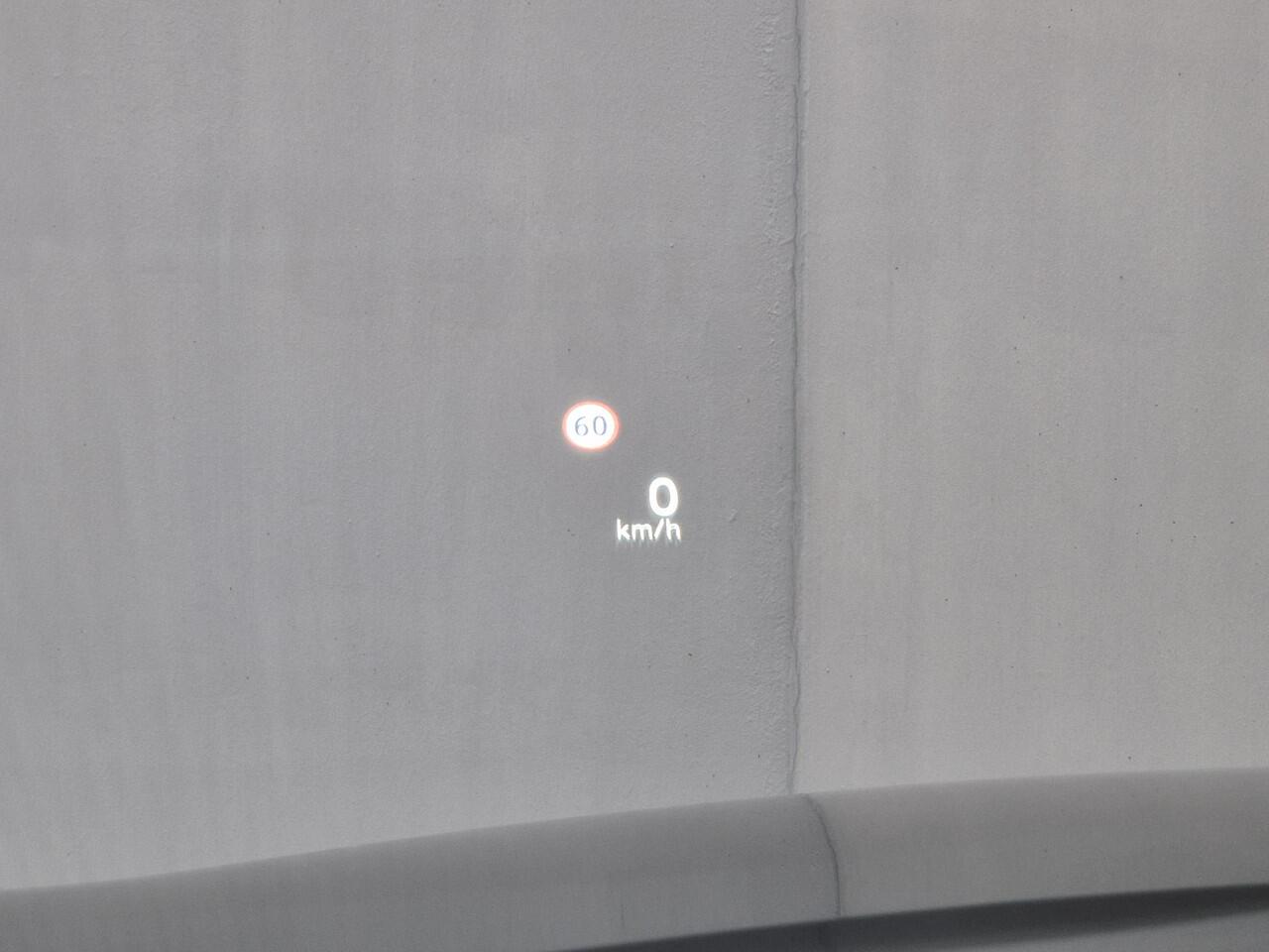 Nissan QASHQAI 1.3 MHEV Xtronic Tekna Plus Automaat / Fabrieksgarantie tot 03-2028 / Facelift / Cold Pack / HUD / Trekgewicht 1800 Kg / Panoramadak / Elektrische achterklep / Bose Audio Systeem /