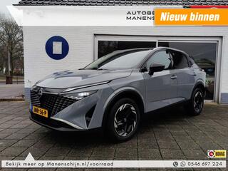 nissan-qashqai-1.3-mhev-xtronic-bus