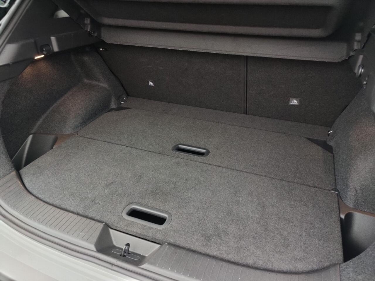 Nissan QASHQAI 1.3 MHEV Xtronic Business Executive