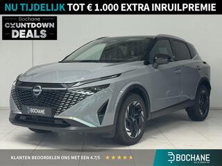 nissan-qashqai-1.3-mhev-xtronic-n-c